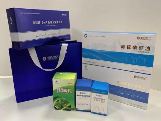 大峪彩盒定制